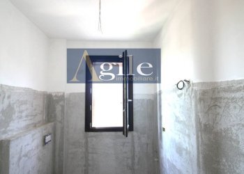 Foto 10 - Trilocale contrada giardino, Colonnella - foto 10