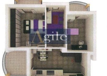 Foto 15 - Trilocale contrada giardino, Colonnella - foto 15