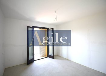 Foto 16 - Trilocale contrada giardino, Colonnella - foto 16