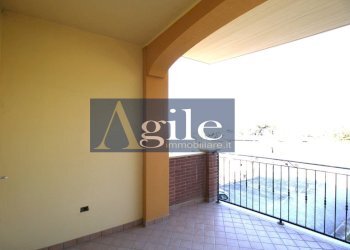 Foto 20 - Trilocale contrada giardino, Colonnella - foto 20