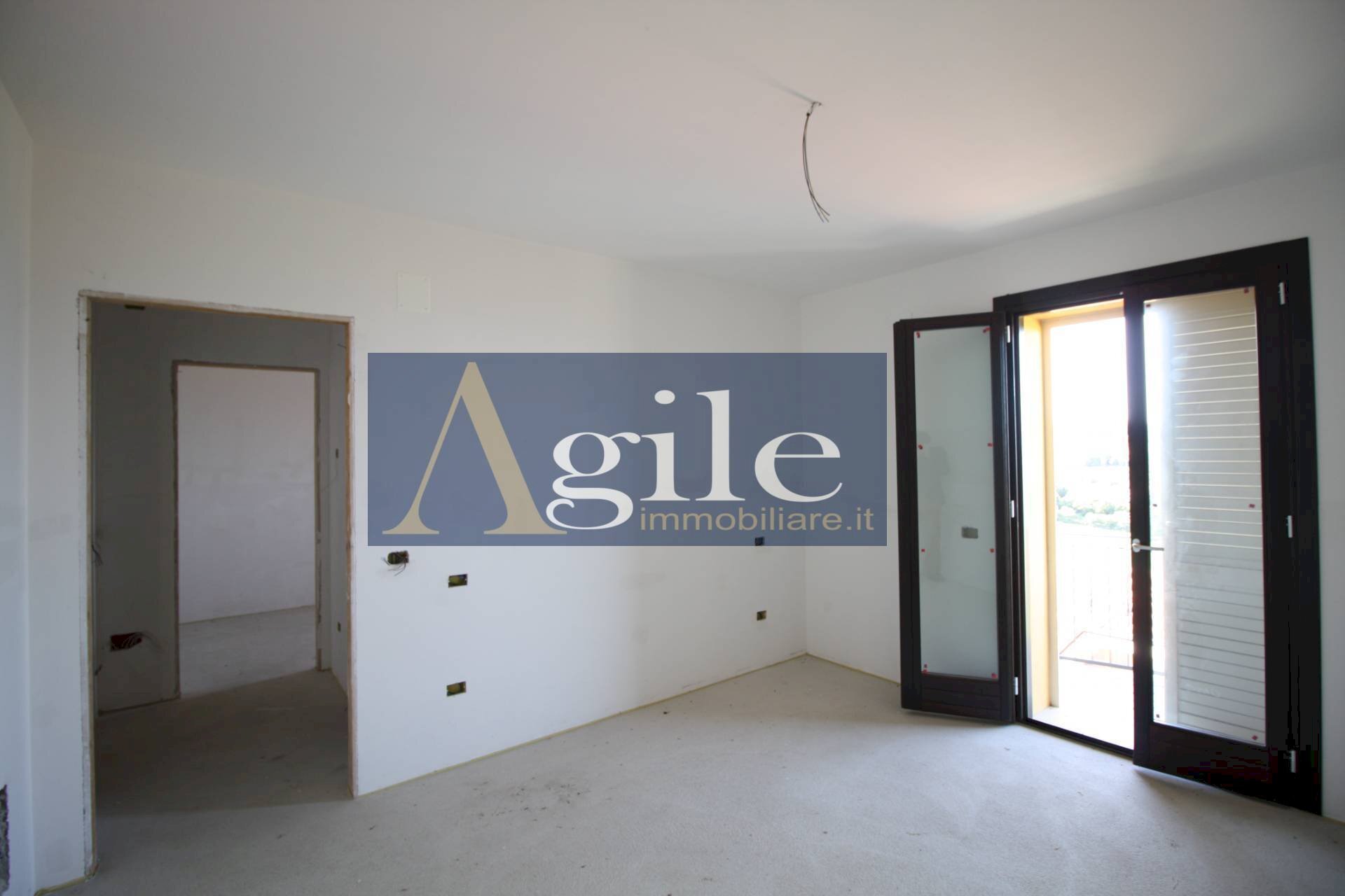 Foto 2 - Appartamento contrada giardino, Colonnella - foto 2