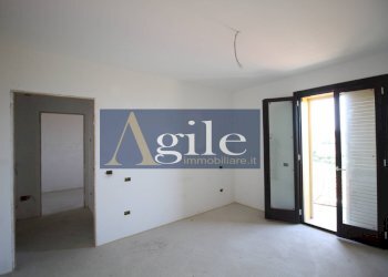 Foto 2 - Appartamento contrada giardino, Colonnella - foto 2