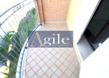 Foto 7 - Appartamento contrada giardino, Colonnella - foto 7