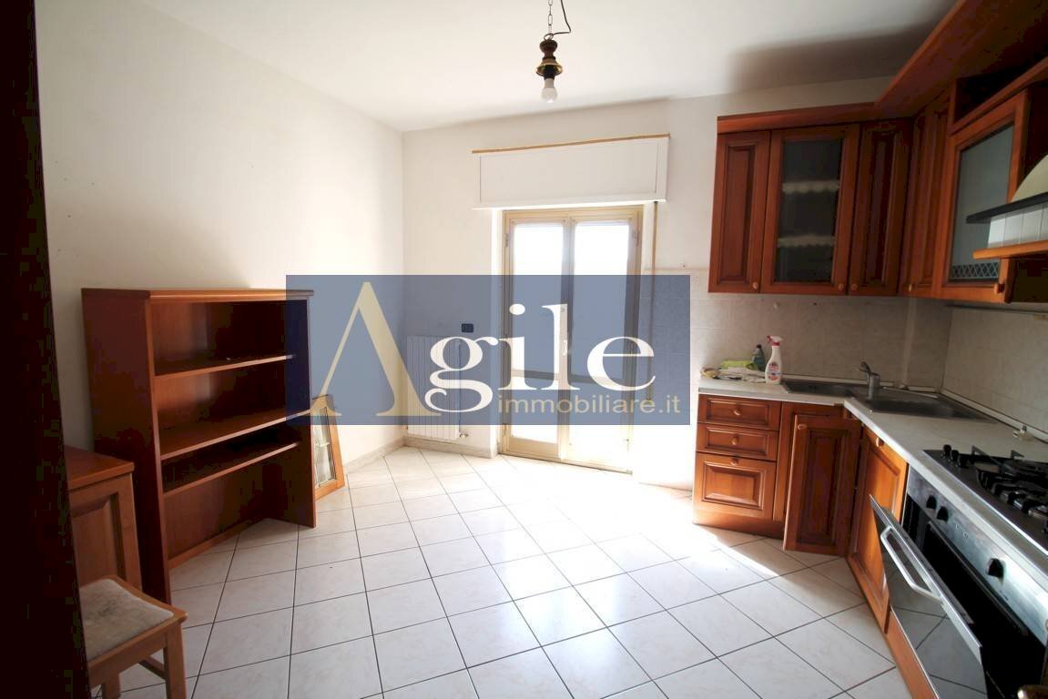 Foto 1 - Apartment via ettore maiorana, Monsampolo del Tronto - photo 1