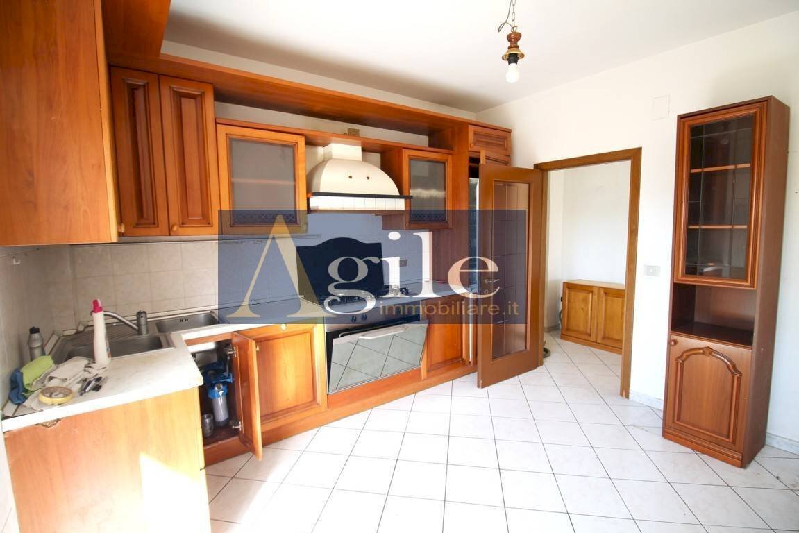 Foto 2 - Apartment via ettore maiorana, Monsampolo del Tronto - photo 2