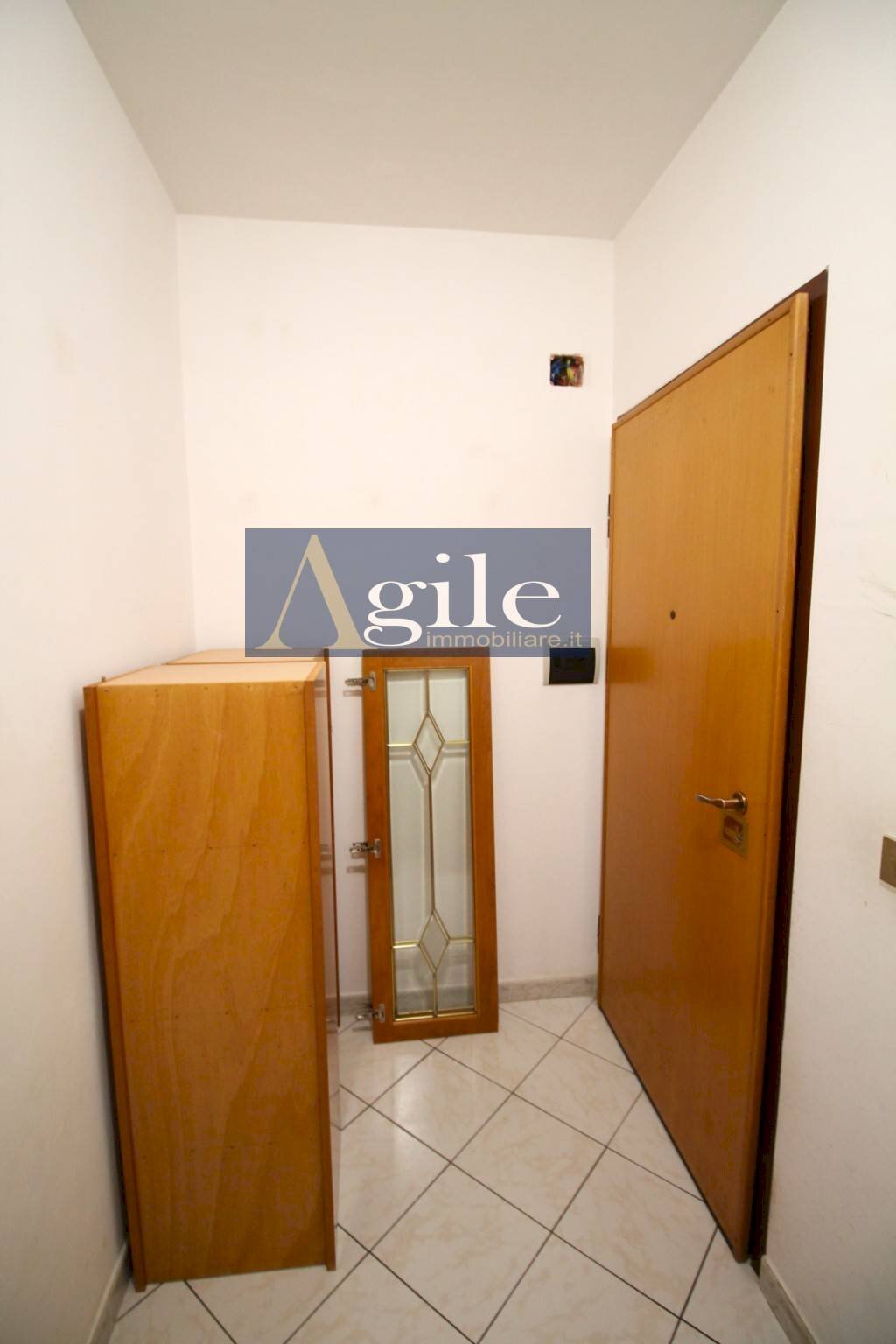 Foto 3 - Apartment via ettore maiorana, Monsampolo del Tronto - photo 3