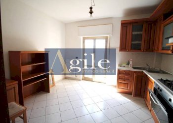 Foto 1 - Appartamento via ettore maiorana, Monsampolo del Tronto - foto 1