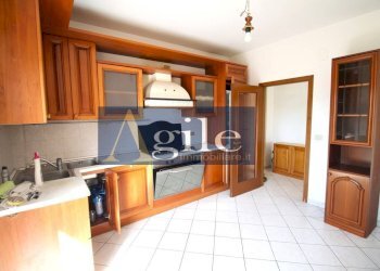 Foto 2 - Appartamento via ettore maiorana, Monsampolo del Tronto - foto 2