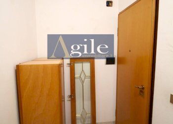 Foto 3 - Appartamento via ettore maiorana, Monsampolo del Tronto - foto 3