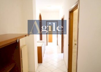 Foto 4 - Appartamento via ettore maiorana, Monsampolo del Tronto - foto 4