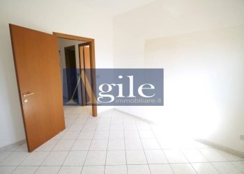 Foto 10 - Appartamento via ettore maiorana, Monsampolo del Tronto - foto 10
