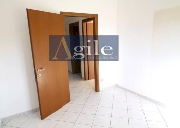 Foto 11 - Appartamento via ettore maiorana, Monsampolo del Tronto - foto 11