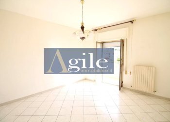 Foto 12 - Appartamento via ettore maiorana, Monsampolo del Tronto - foto 12