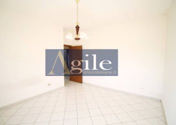 Foto 13 - Appartamento via ettore maiorana, Monsampolo del Tronto - foto 13