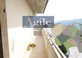 Foto 16 - Appartamento via ettore maiorana, Monsampolo del Tronto - foto 16