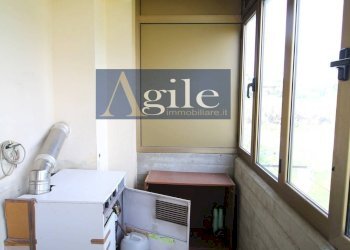 Foto 18 - Appartamento via ettore maiorana, Monsampolo del Tronto - foto 18