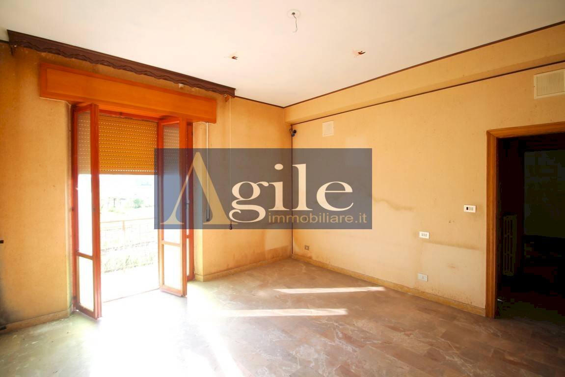 Foto 1 - Casa indipendente via alcide de gasperi, Monsampolo del Tronto - foto 1