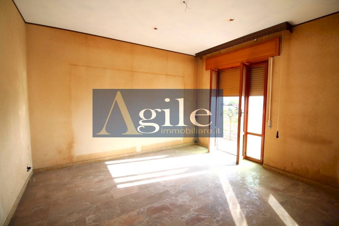 Foto 2 - Casa indipendente via alcide de gasperi, Monsampolo del Tronto - foto 2