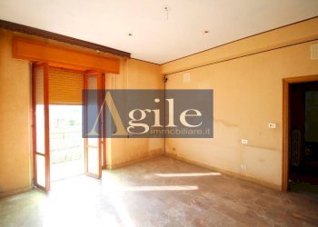 Foto 1 - Casa indipendente via alcide de gasperi, Monsampolo del Tronto - foto 1
