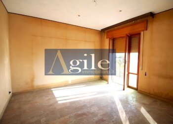 Foto 2 - Casa indipendente via alcide de gasperi, Monsampolo del Tronto - foto 2