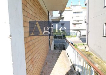 Foto 4 - Casa indipendente via alcide de gasperi, Monsampolo del Tronto - foto 4