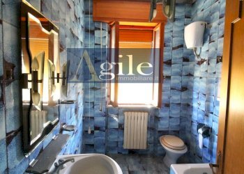 Foto 5 - Casa indipendente via alcide de gasperi, Monsampolo del Tronto - foto 5
