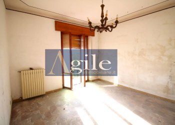 Foto 6 - Casa indipendente via alcide de gasperi, Monsampolo del Tronto - foto 6