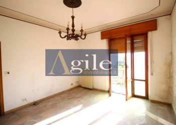 Foto 7 - Casa indipendente via alcide de gasperi, Monsampolo del Tronto - foto 7
