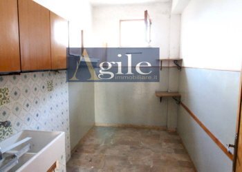 Foto 8 - Casa indipendente via alcide de gasperi, Monsampolo del Tronto - foto 8