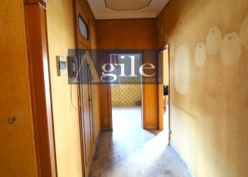 Foto 9 - Casa indipendente via alcide de gasperi, Monsampolo del Tronto - foto 9