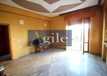 Foto 10 - Casa indipendente via alcide de gasperi, Monsampolo del Tronto - foto 10