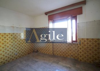Foto 11 - Casa indipendente via alcide de gasperi, Monsampolo del Tronto - foto 11