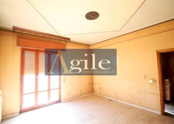 Foto 12 - Casa indipendente via alcide de gasperi, Monsampolo del Tronto - foto 12