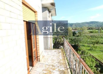 Foto 14 - Casa indipendente via alcide de gasperi, Monsampolo del Tronto - foto 14