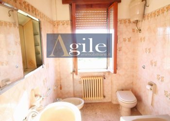 Foto 15 - Casa indipendente via alcide de gasperi, Monsampolo del Tronto - foto 15