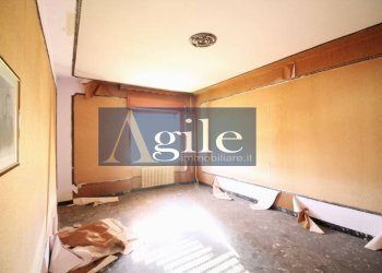 Foto 16 - Casa indipendente via alcide de gasperi, Monsampolo del Tronto - foto 16