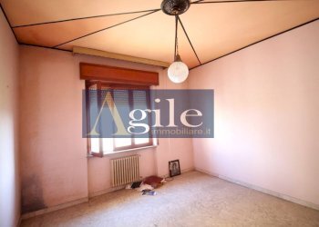 Foto 17 - Casa indipendente via alcide de gasperi, Monsampolo del Tronto - foto 17