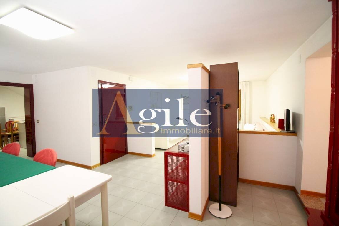 Foto 2 - Casa indipendente via alcide de gasperi, Spinetoli - foto 2