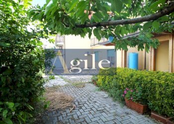 Foto 1 - Casa indipendente via alcide de gasperi, Spinetoli - foto 1