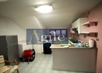Foto 3 - Casa indipendente via alcide de gasperi, Spinetoli - foto 3