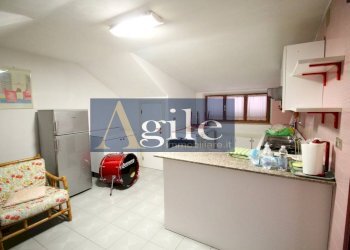 Foto 4 - Casa indipendente via alcide de gasperi, Spinetoli - foto 4