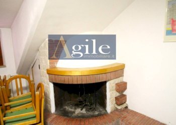 Foto 5 - Casa indipendente via alcide de gasperi, Spinetoli - foto 5