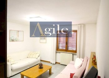 Foto 6 - Casa indipendente via alcide de gasperi, Spinetoli - foto 6