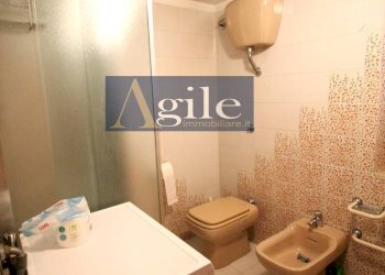 Foto 7 - Casa indipendente via alcide de gasperi, Spinetoli - foto 7