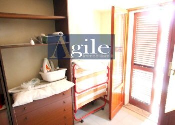 Foto 8 - Casa indipendente via alcide de gasperi, Spinetoli - foto 8