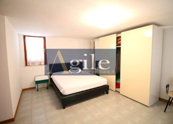 Foto 9 - Casa indipendente via alcide de gasperi, Spinetoli - foto 9