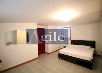 Foto 10 - Casa indipendente via alcide de gasperi, Spinetoli - foto 10