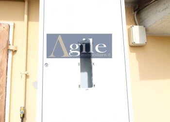 Foto 11 - Casa indipendente via alcide de gasperi, Spinetoli - foto 11