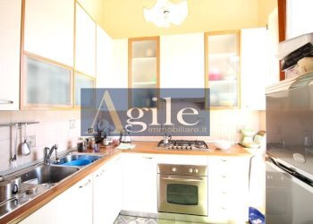 Foto 12 - Casa indipendente via alcide de gasperi, Spinetoli - foto 12