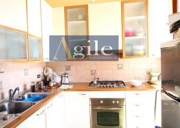 Foto 13 - Casa indipendente via alcide de gasperi, Spinetoli - foto 13